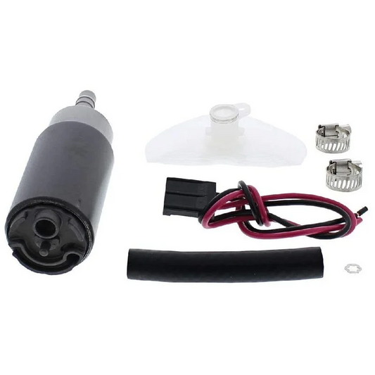 Fuel Pump Kit (2016)