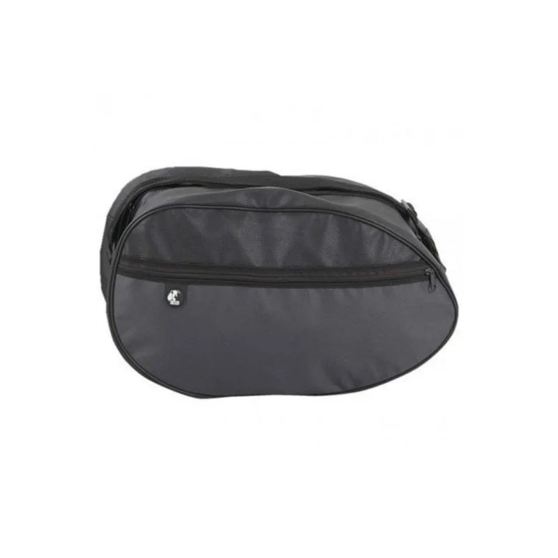 Topcase Inner bag for Junior, Journey & Alu-Standard 40L-