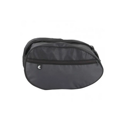 Topcase Inner bag for Junior, Journey & Alu-Standard 40L-
