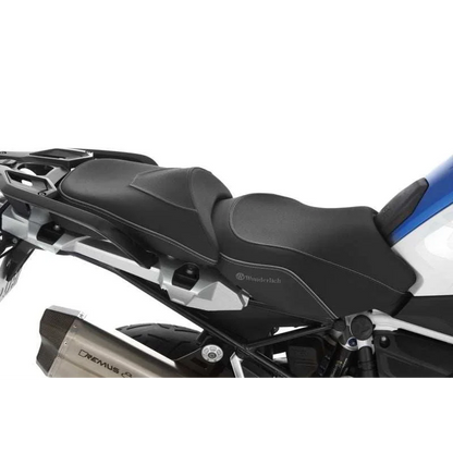 BMW R 1250 GS Adventure Seat - Rider / Front "Active Comfort" - Low