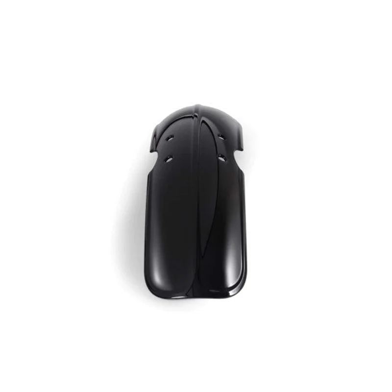 Triumph Bonneville Styling - Duckbill Front Fender
