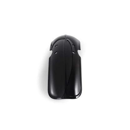 Triumph Bonneville Styling - Duckbill Front Fender