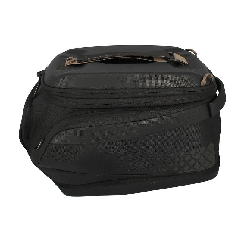 Tank bag Epic 13