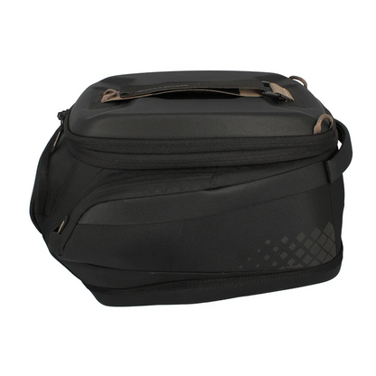 Tank bag Epic 13
