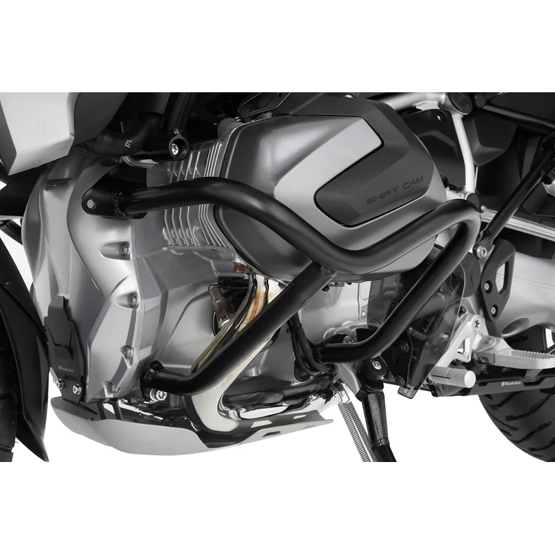 BMW R 1250 R / RS Protection - Engine Protection Bar - Black