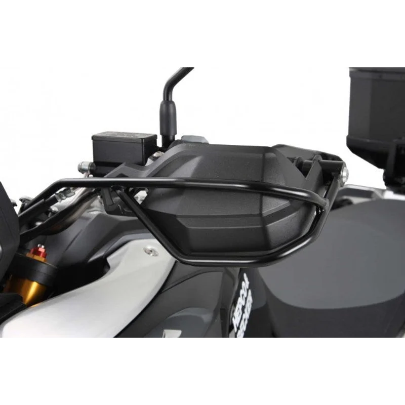 Suzuki V-Strom 1000 14-, 17- Protection - Hand Guard