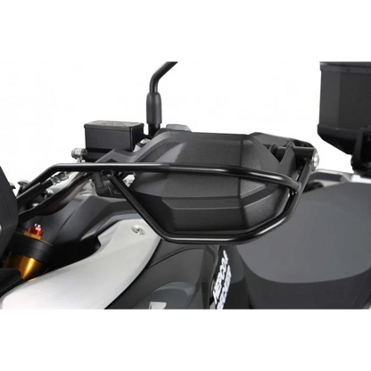 Suzuki V-Strom 1000 14-, 17- Protection - Hand Guard
