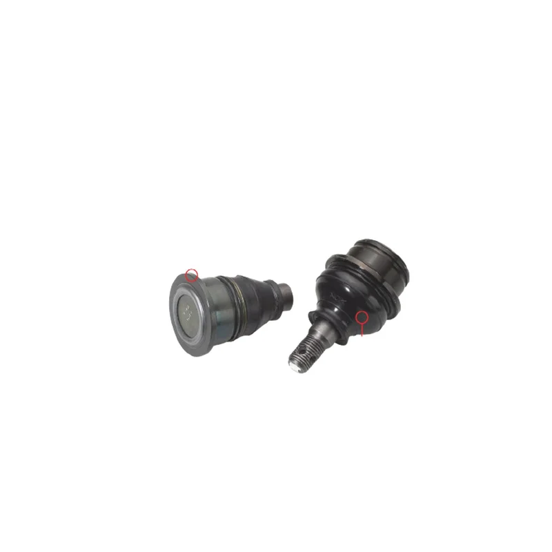 Ball Joint (1055)