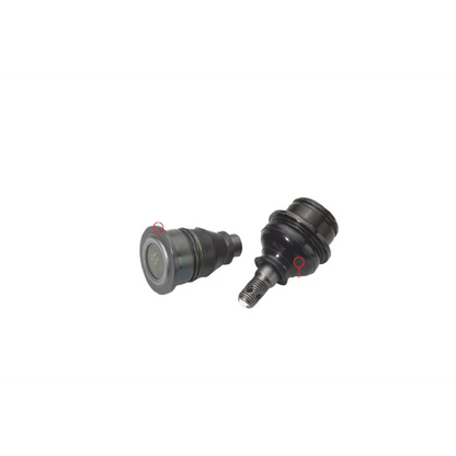 Ball Joint (1055)