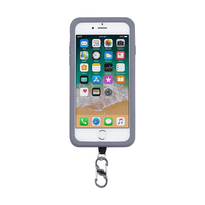 PHONE ANCHOR + MICROLOCK