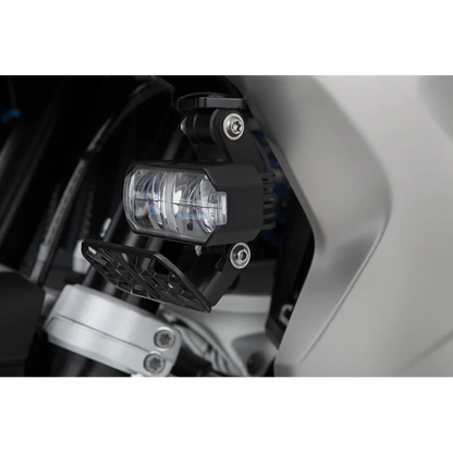 LED Auxillary lights Microflooter 3