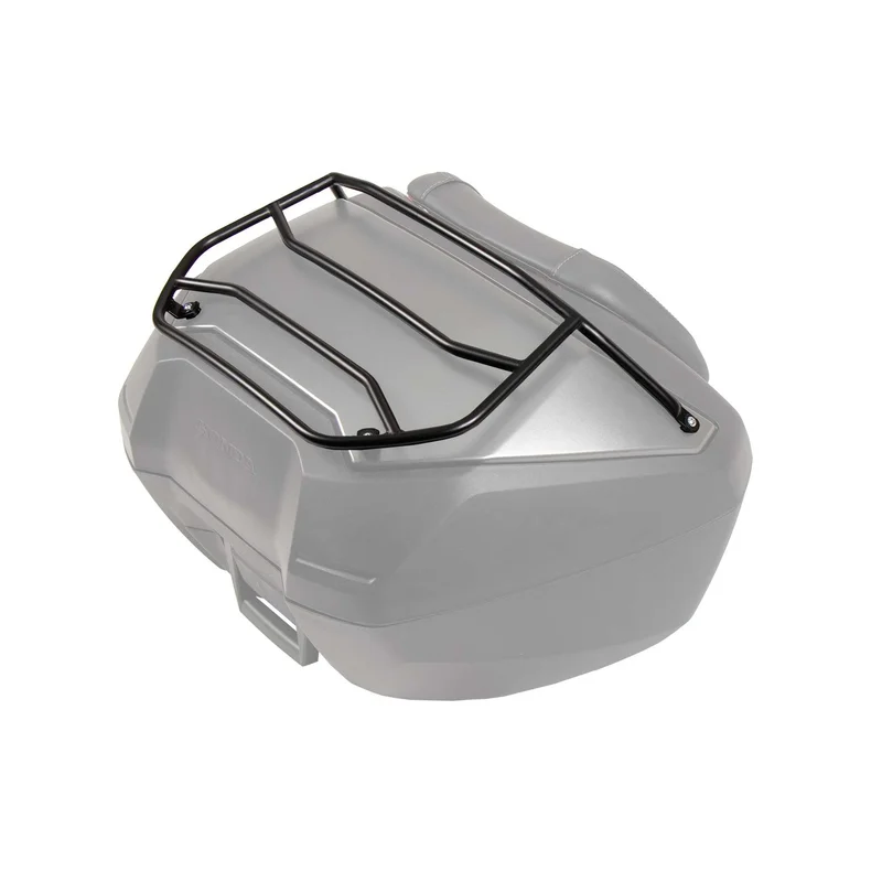 HONDA X-ADV Railing For Orignal Topcase