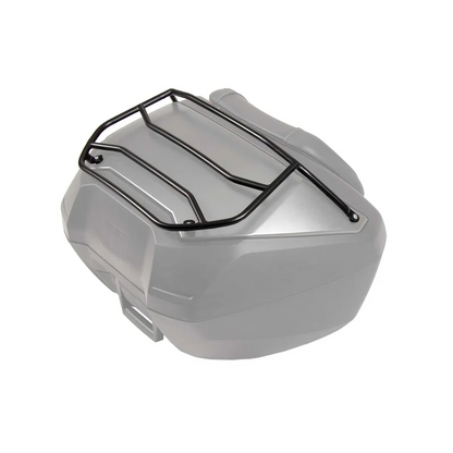 HONDA X-ADV Railing For Orignal Topcase