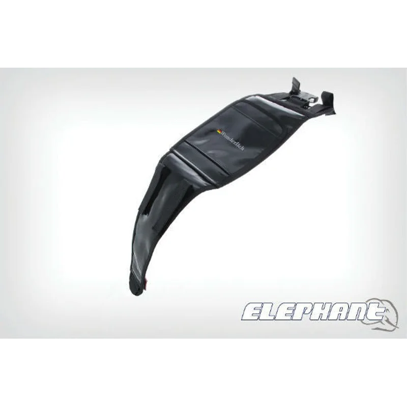 Tank Bag Holder for Wunderlich Bags - S1000 R (14-21)