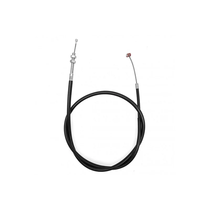 Triumph Spares - Clutch Cable