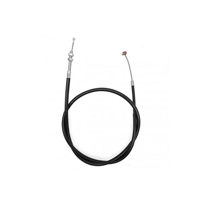Triumph Spares - Clutch Cable