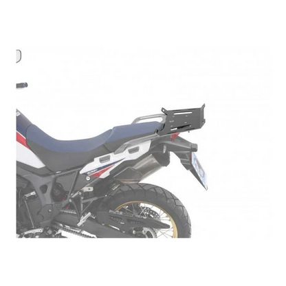 Honda Africa Twin Carrier - Rear Enlargement