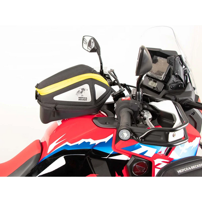 HONDA AFRICA TWIN - Tank Ring