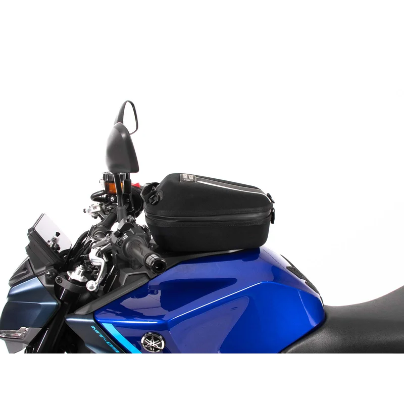 YAMAHA MT-09 / SP (2024-) - Tank Ring Basic