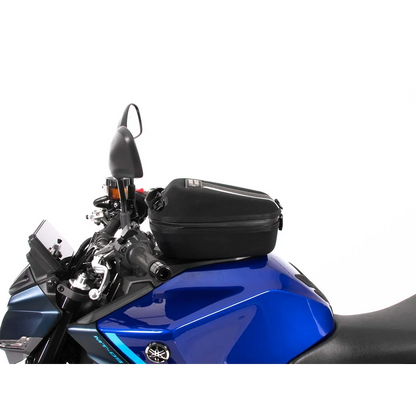 YAMAHA MT-09 / SP (2024-) - Tank Ring Basic