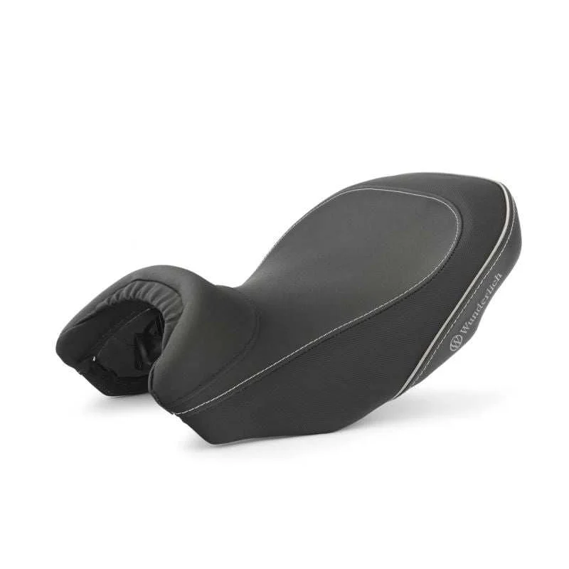 BMW R 1250 GS Adventure Seat - Rider / Front "Active Comfort" - Standard