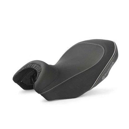 BMW R 1250 GS Adventure Seat - Rider / Front "Active Comfort" - Standard
