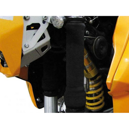 Fork York Protection Covers - NeoPrene Fork Sleeves - Single Pc