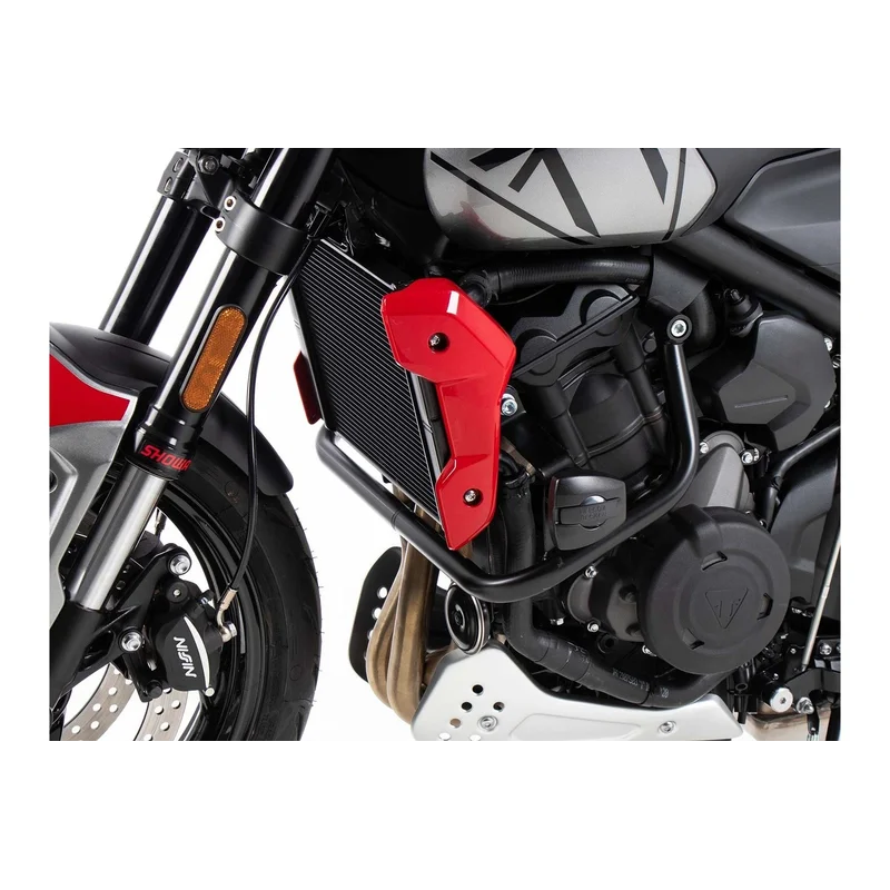 Triumph Trident 660 Protection - Engine Bar
