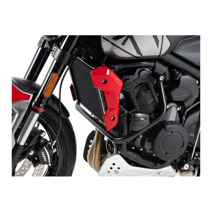 Triumph Trident 660 Protection - Engine Bar