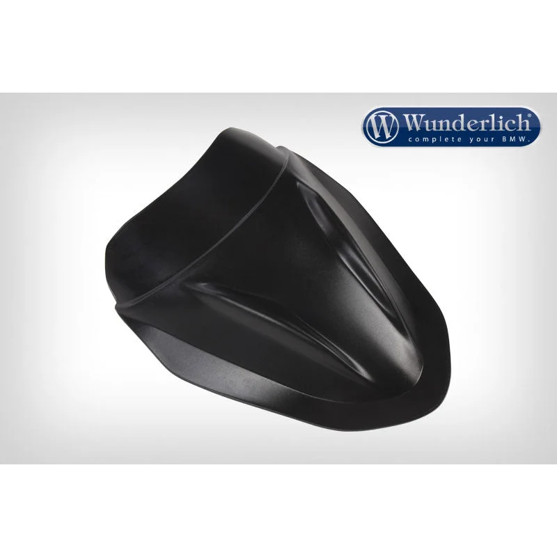 BMW R 1200 RT LC Plastics - Extenda Fender (Front)