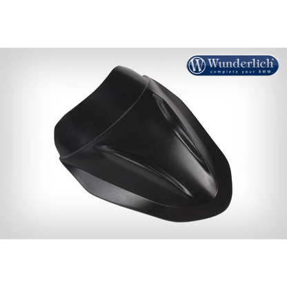 BMW R 1200 RT LC Plastics - Extenda Fender (Front)