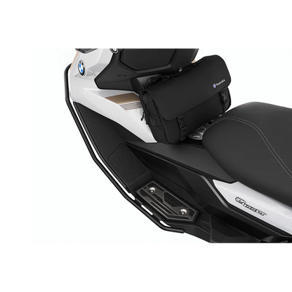 BMW C 400 GT Protection - Fairing Protection Bar - Black