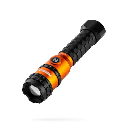 MASTER FL1500 | RECHARGE - 1500