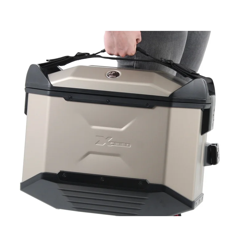 Carrying Handle for Xceed Side Cases