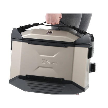 Carrying Handle for Xceed Side Cases