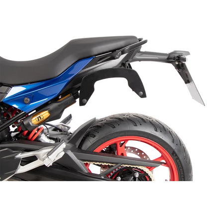 BMW F 900 XR Luggage Carrier - C-Bow