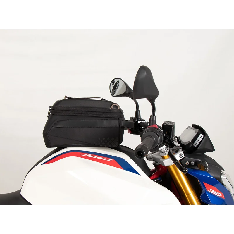 Tank bag Epic 6