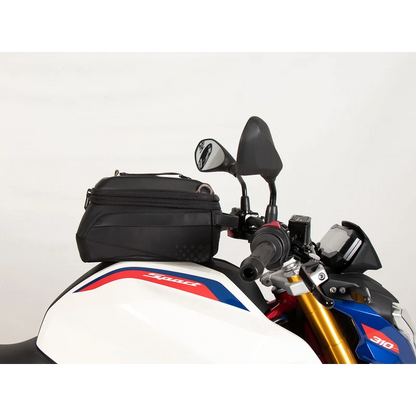 Tank bag Epic 6
