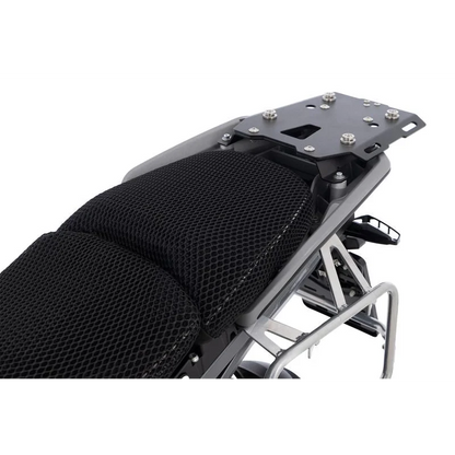 BMW R 1300 GSA Seat - Cool Seat cover - Rider Seat