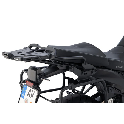 BMW R 1300 GS Carrier - Top Case Carrier (X-RACK)