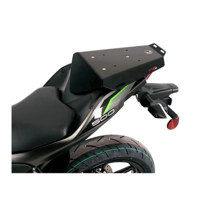 KAWASAKI Ninja 500 Luggage - Sportrack