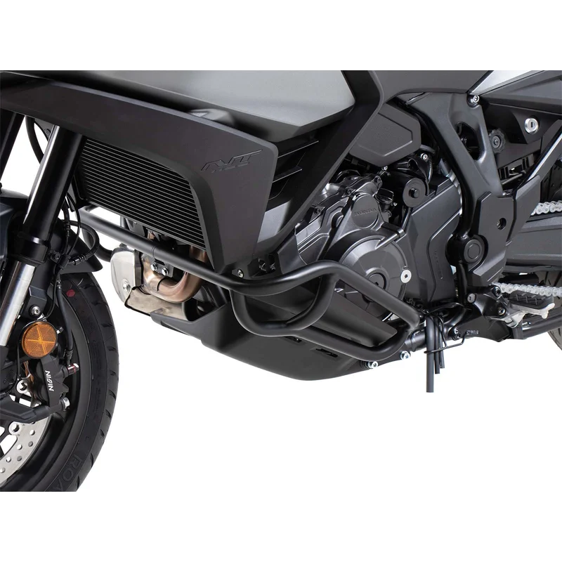 Honda NT 1100 Protection - Guard Engine