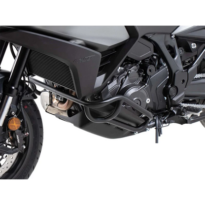Honda NT 1100 Protection - Guard Engine