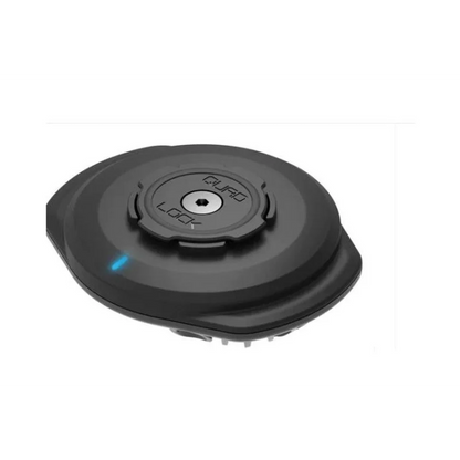 Weatherproof Wireless Charging Head Quad Lock®