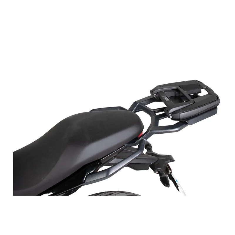 TRIUMPH TIGER SPORT 800 Topcase carrier - Easy Rack