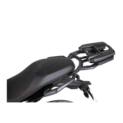 TRIUMPH TIGER SPORT 800 Topcase carrier - Easy Rack