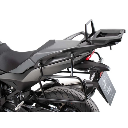 Honda NT 1100 Carrier - Top Case Carrier