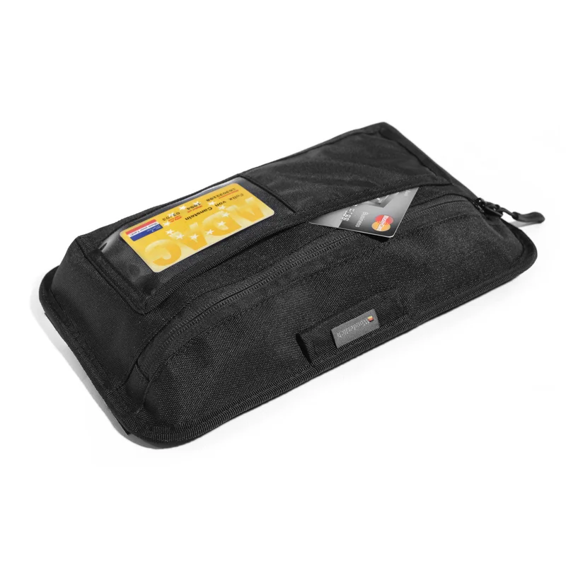 Universal - Top Box Lid soft case