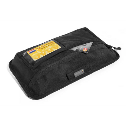 Universal - Top Box Lid soft case