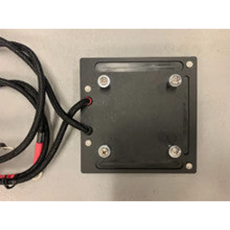 SPod Power Distribution System - BantManX - 91.44cm(36in)